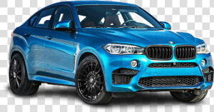 Bmw x5   Bmw X6 M  HD Png Download