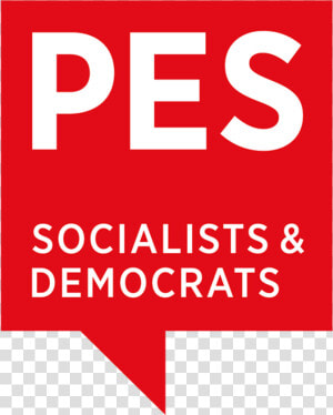 Class Lazyload   Pes Socialists  HD Png Download