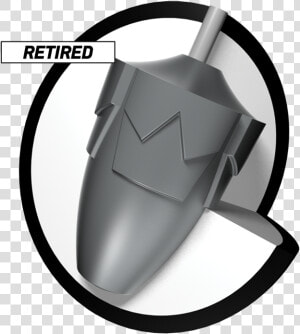 Brunswick Cutting Edge Solid  HD Png Download
