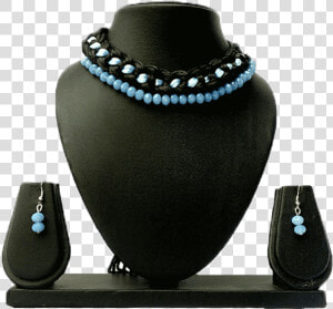 Wedding Malai Png  Transparent Png