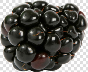 Transparent Member Berries Png   Ingredients Strawberry  Png Download