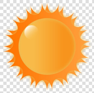Cartoon Sun Png Download   Cool Star Quilt Designs  Transparent Png