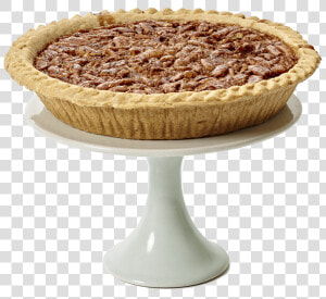 Southern Pecan Pie   Baking Pecan Pie Transparent  HD Png Download
