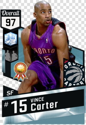 Gilbert Arenas Nba 2k  HD Png Download