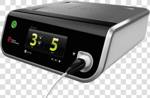 Ethicon Gen11 Generator  HD Png Download