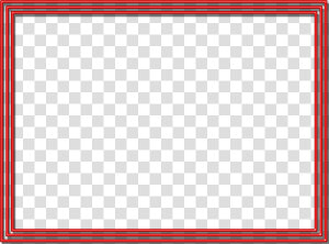 Thumb Image   Parallel  HD Png Download