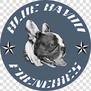 Proud Daughter Of A Marine Veteran  HD Png Download