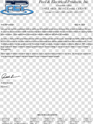 Document  HD Png Download