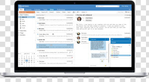 Hab Zimbra  HD Png Download