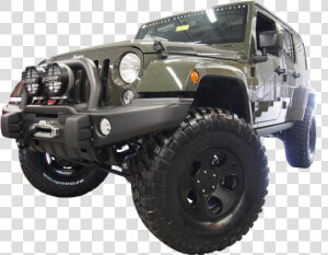 Transparent Off Road Jeep Clipart   Jeep  HD Png Download