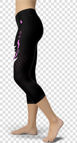 Capri Pants  HD Png Download