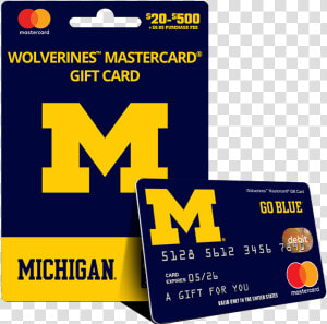 University Of Michigan Anesthesiologist  HD Png Download