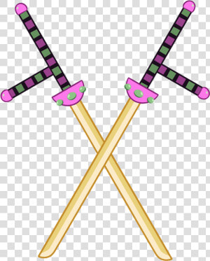 Wyntergems Wiki  HD Png Download