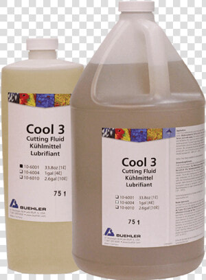Sectioning Coolants   Cool 3 Cutting Fluid  HD Png Download