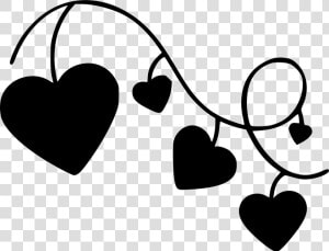 Heart Organ Png  png File Svg   Blog Da Lulu  Transparent Png