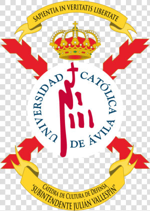 Antifaz Png   Png Download   Catholic University Of Ávila  Transparent Png