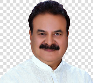 Narendra Chawla  HD Png Download