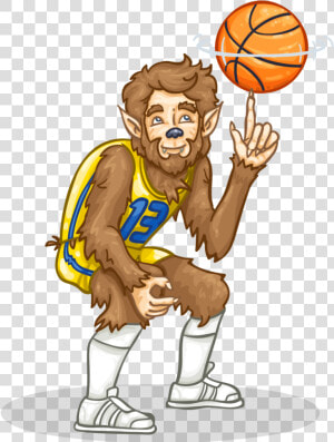 Werewolf   Png Download  Transparent Png