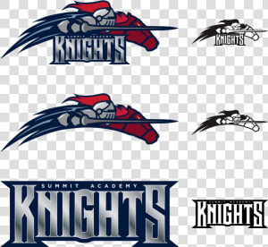 Transparent Duke Basketball Clipart   Knights Basketball Jersey Design  HD Png Download