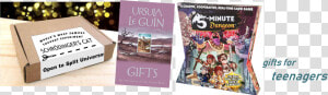 Gifts For Teens   Pc Game  HD Png Download