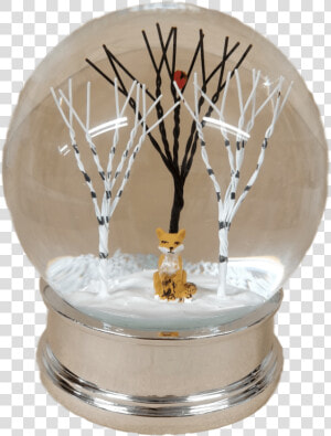 Centrepiece  HD Png Download