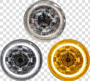 Headlamp  HD Png Download