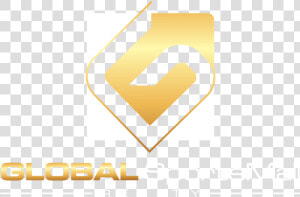 Gsmr Logo White   Elang  HD Png Download