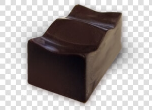 Tiramisu   Chocolate  HD Png Download