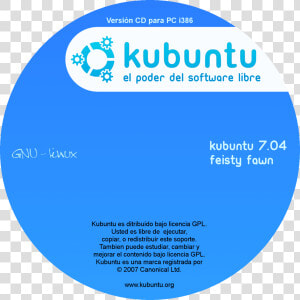 Ubuntu  HD Png Download