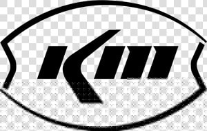Kerr Mcgee Oil Sign  HD Png Download