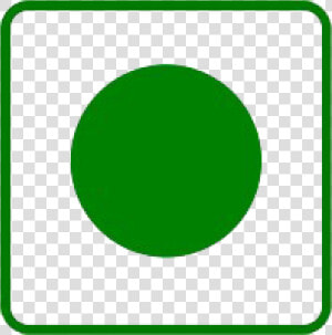 Veg Icon Png   Circle  Transparent Png