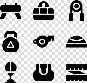 Finance Icon Vector  HD Png Download