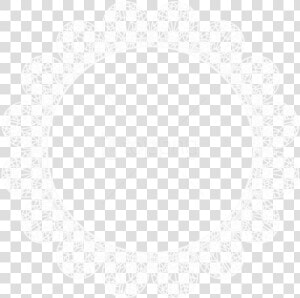 Lace Png Images   136420 Mitutoyo  Transparent Png