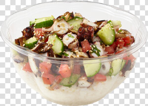 Poke Png  Transparent Png