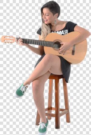 Guitarist   People Playing Instruments Png  Transparent Png