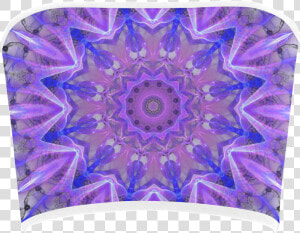 Fractal Art  HD Png Download