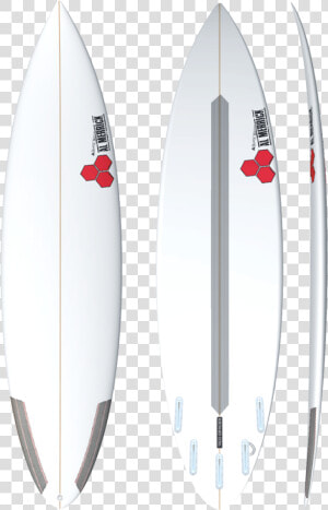 Rocket 9 Al Merrick  HD Png Download