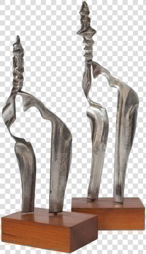 Sculptural Drawing Abstract Sculpture   Esculturas Abstractas Png  Transparent Png