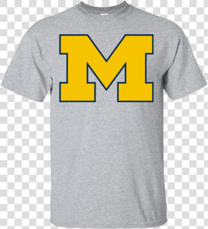 My Field Trip Shirt  HD Png Download