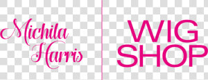 Home logo   Parallel  HD Png Download