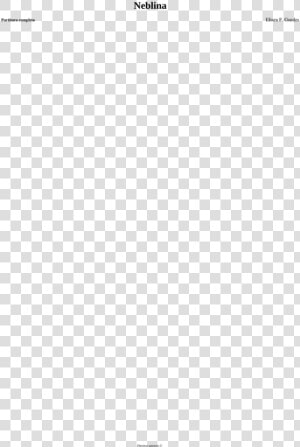 Screenshot  HD Png Download