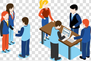 Png Free Stock Clickonsite Telecom Infrastructure Project  Transparent Png