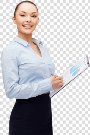 Asianwoman2   Human Resource Management Uniform  HD Png Download