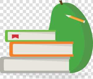 Esl Png  Transparent Png