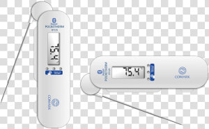Transparent Hot Thermometer Png   Cylinder  Png Download