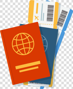 China Transparent Visa   Visa Consultant  HD Png Download