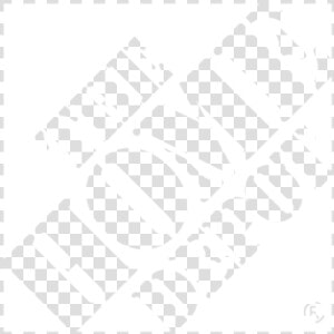 Home Depot Logo Png  Transparent Png