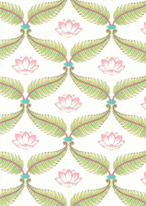 Good Earth Motifs  HD Png Download
