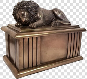 Urn Png  Transparent Png