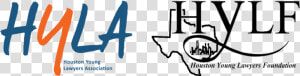 Rj Web Footer Partners  HD Png Download